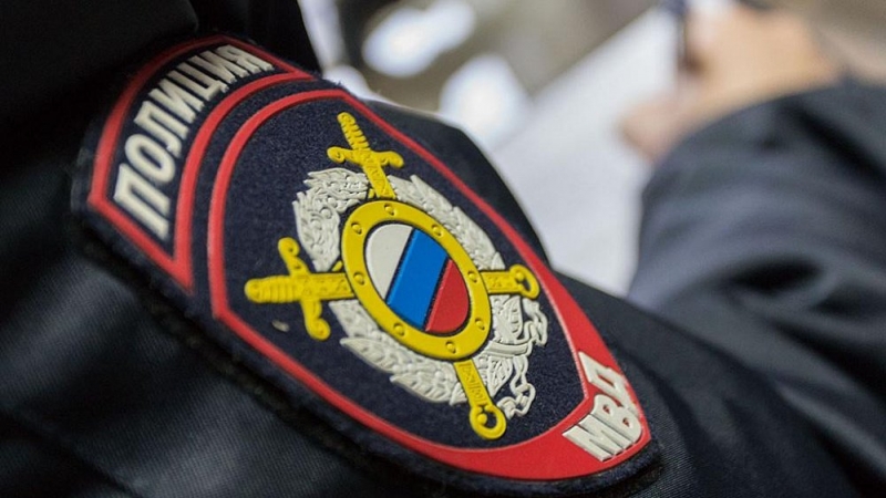 Двоих фальшивомонетчиков взяли под стражу в Челябинской области
