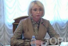 Ирина Гехт: «Челябинская область находится на 16 месте по заболеваемости коронавирусом в России»