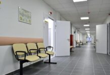 Ирина Гехт прокомментировала продажу места в очереди в южноуральских поликлиниках