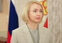 Ирина Гехт: ситуация в регионе по Covid-19 остается напряженной