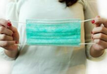 Контактных по коронавирусу сможет принять Центр реабилитации на озере Смолино