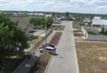 Кременкуль получит 15 миллионов рублей за «Лучшую муниципальную практику»