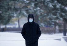 Никаких больше вечеринок: федеральный Роспотребнадзор ввел запрет на ночные мероприятия