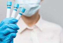 Почти 20% переболевших COVID-19 теряют антитела уже через пару месяцев