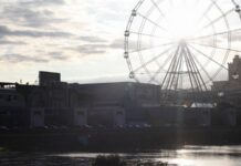 Похищение младенца, врачи на такси и зверь-муж: топ-5 событий недели в Челябинской области