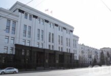 Правительство Челябинской области поговорит о коронавирусе в прямом эфире