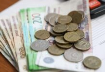 Прожиточный минимум на III квартал 2020 года определён в Челябинской области