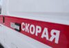 Срок ожидания «скорой» в Челябинске сократят до трех дней