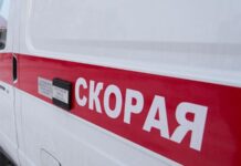 Срок ожидания «скорой» в Челябинске сократят до трех дней