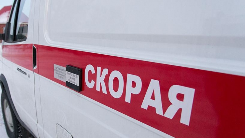 Срок ожидания «скорой» в Челябинске сократят до трех дней