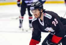 Станислав Чистов заявил о завершении карьеры