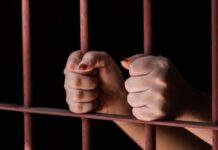 В Челябинске избрали меру пресечения родителям убитого семимесячного мальчика