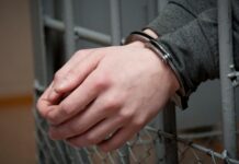 В Челябинске осудили мошенника, действующего в сфере страхования