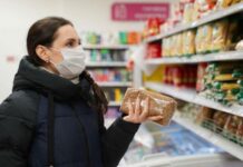 В Челябинске пройдут проверки на соблюдение масочного режима