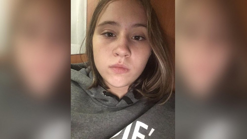 В Челябинске разыскивают подростка, нуждающегося в лечении