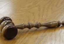 В Челябинске за торговлю наркотиками перед судом предстанут трое иностранцев