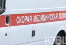 В Челябинской области часть вызовов «скорой» будут перенаправлять в неотложную помощь
