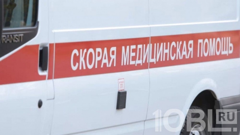 В Челябинской области часть вызовов «скорой» будут перенаправлять в неотложную помощь