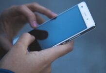 В Челябинской области откроют еще одну горячую линию для пациентов с коронавирусом