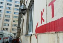 В Челябинской области подтверждено 145 новых случаев заражения коронавирусом за сутки