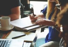 В Челябинской области впервые запускают конкурс студенческих соцпроектов