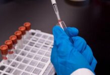 В Челябинской области за сутки коронавирусом заболели 136 человек