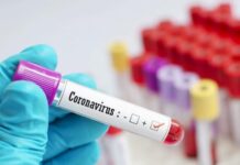 В Челябинской области за сутки коронавирусом заразились 93 человека