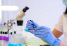 В Челябинской области за сутки с коронавирусом умерли 7 человек