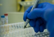 В Челябинской области за сутки скончались 7 человек с коронавирусом