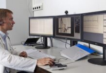 В двух челябинских больницах появятся возможности телемедицины