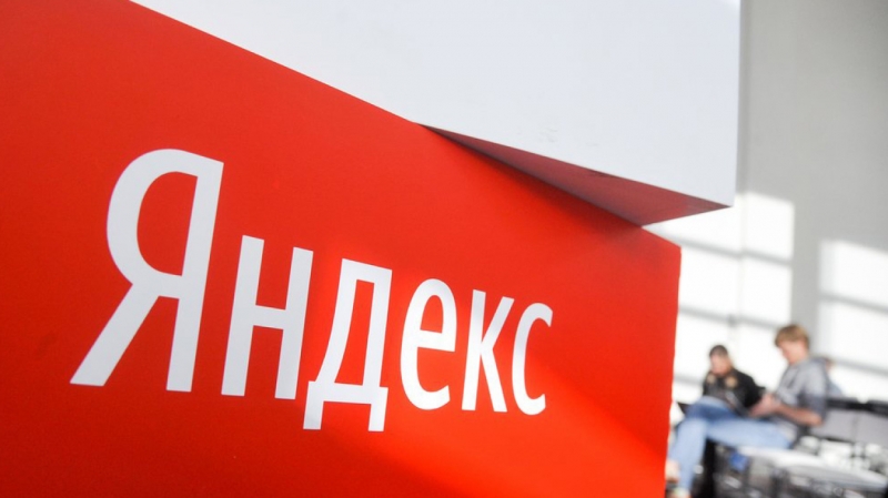 В «Яндексе» назвали причины срыва сделки с «Тинькофф»