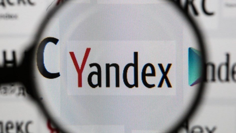 В «Яндексе» озвучили число запросов о выдаче данных россиян госорганам