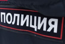 В Коркино злоумышленник проник в дом и украл имущество