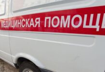 В Миассе неизвестный сбил ребенка на пешеходном переходе и скрылся