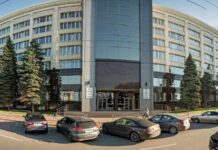 В Минэкологии прокомментировали ситуацию с возбуждением уголовного дела по работам на реке Миасс