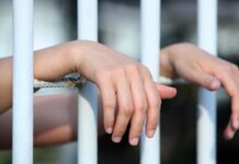 В Уйском районе осудили заведующую детским садом