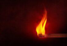 Забил битой и поджег: за жестокое убийство суд вынес приговор жителю Магнитогорска