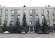 Житель Челябинска продал арендованный автомобиль