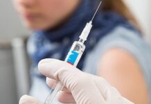 Жители Челябинской области опасаются, что прививка от гриппа может ослабить иммунитет