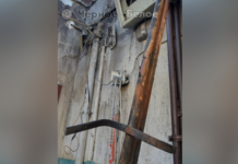 Жители сгоревшего в Магнитогорске дома возмущены решением экспертной комиссии