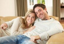 Вагинальные шарики: где можно купить?