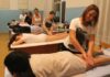 Как происходит обучение на курсах массажа для начинающих?