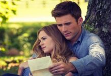 Причины популярности мелодрам