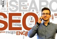 Курсы SEO специалиста от агентства «Веб Фокус»