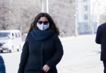 219 южноуральцев заразились коронавирусом за последние сутки