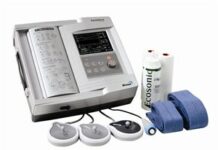 Применение фетального монитора