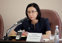 30 ноября в мэрии Челябинска пройдёт аппаратное совещание