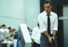 Лучшие фильмы про офисную жизнь