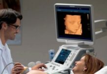 3Д УЗИ при беременности: современная и особенная методика, которая может подарить незабываемые впечатления