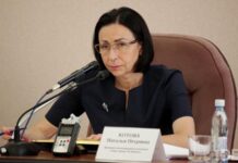 9 ноября в мэрии Челябинска пройдёт аппаратное совещание